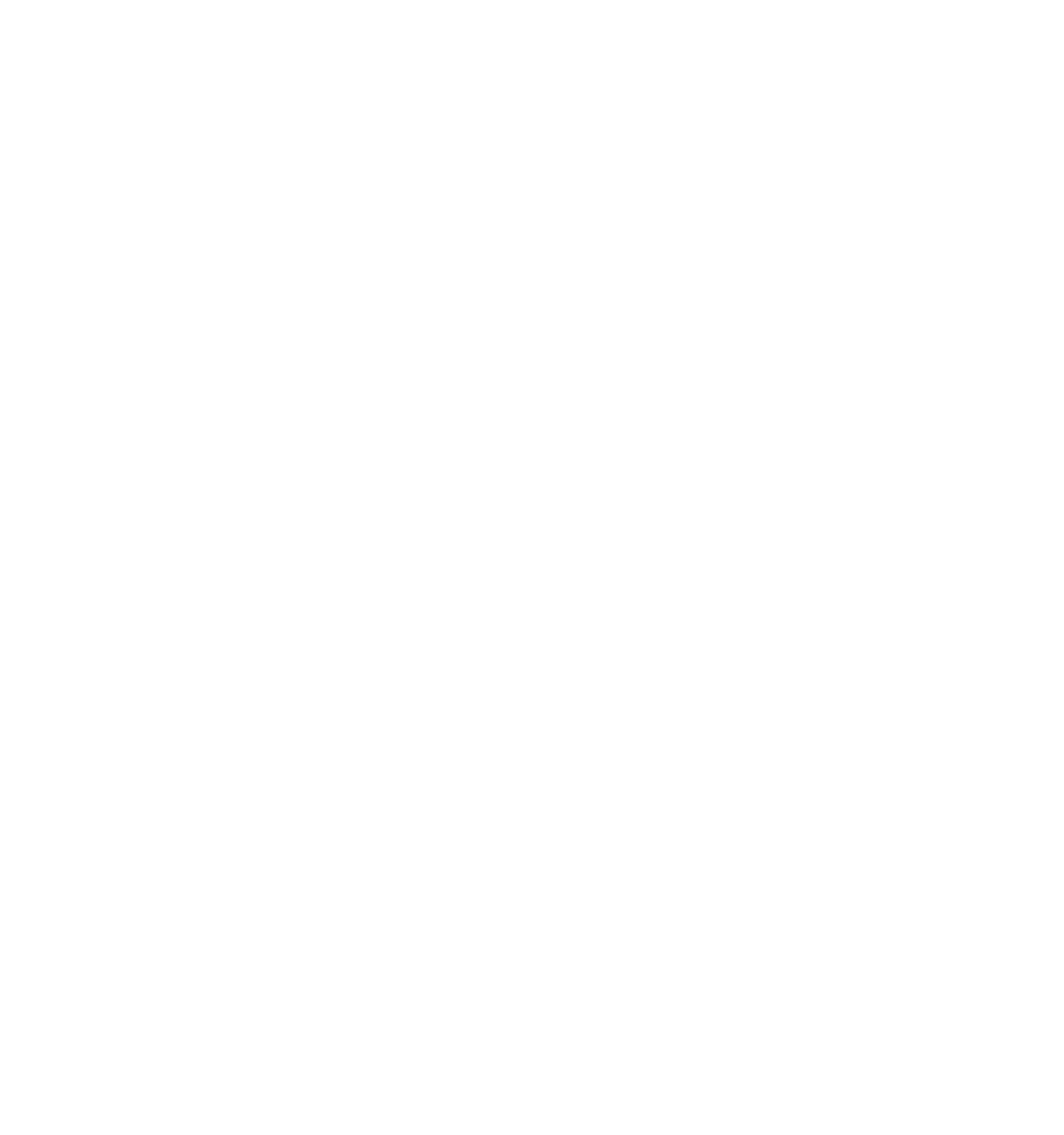 Podlaskie Wakacje